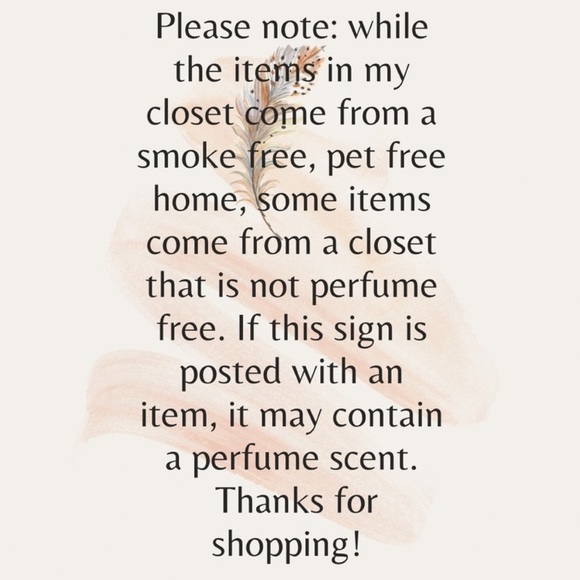 Joseph A. | Vintage Black Silver Metallic 3/4 Length Sleeve Sweater - Picture 6 of 6